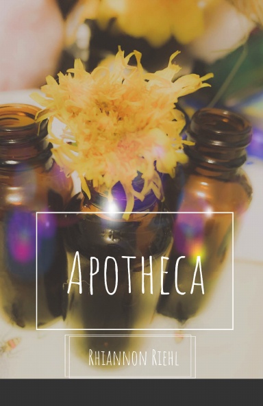 Apotheca