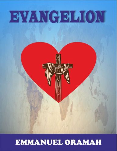 Evangelion