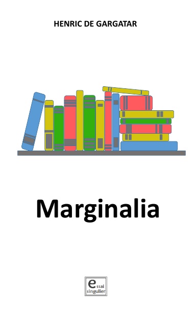 Marginalia
