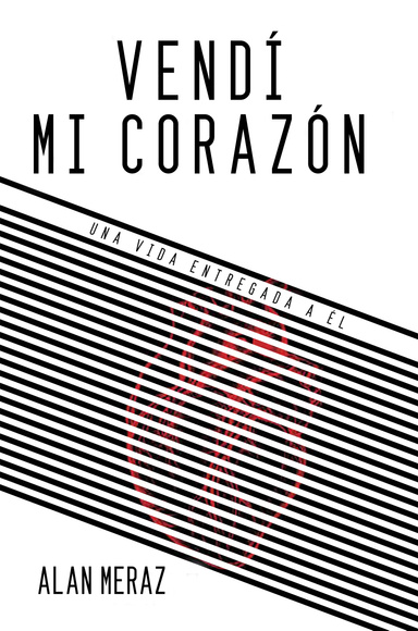 Vendí Mi Corazón