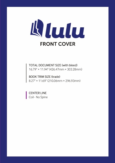 la mia vita in un libro una storia vera fatta di violenze fisiche e psicologiche dall'infanzia  all'età adulta