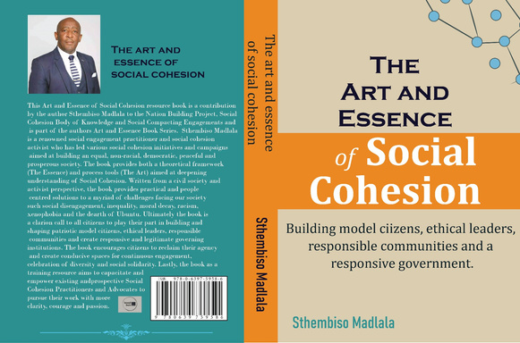 The Art And Essence Of Social Cohesion