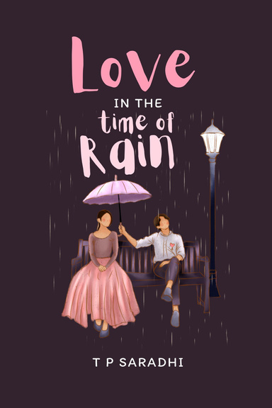 love in the time of rain