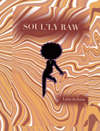 Soul’ly Raw