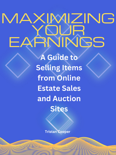 Maximizing Your Earnings