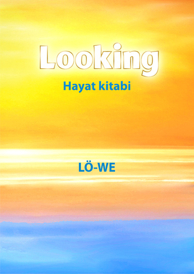 Looking: Hayat kitabı