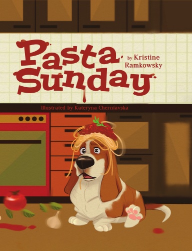 Pasta Sunday