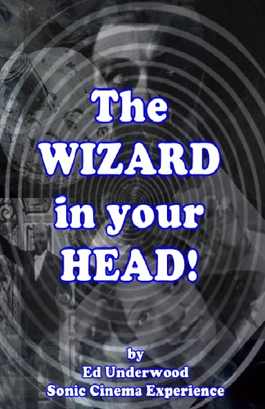 The Wizard In Your Head (Mainstream Edition)