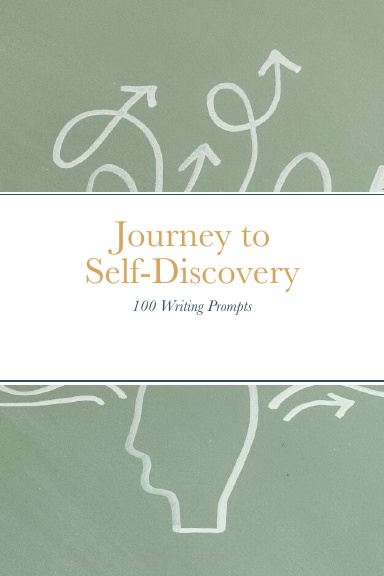 Journey to Self-Discovery