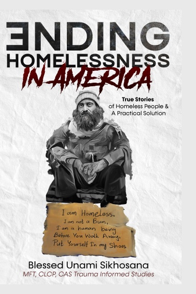 Ending Homelessness in America
