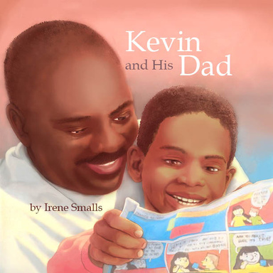 Kevin and His Dad