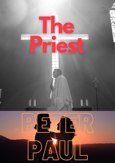 The Priest