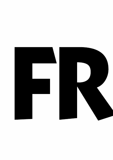 [27-1] The All About Book About Not Knowing : VOLUME ZERO [FR] : French