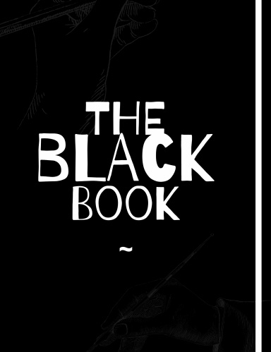 The Black Book