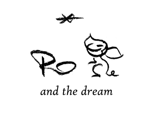 Po and the dream