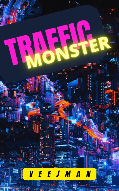 Traffic Monster