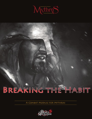 Breaking the Habit
