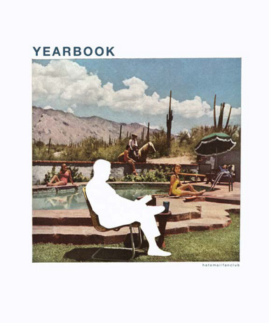 YEARBOOK 2019