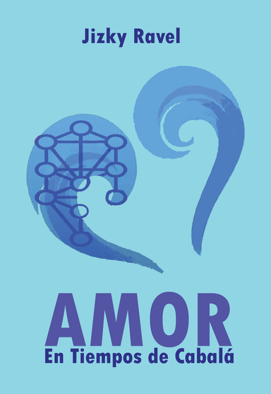 Amor En Tiempos De Cabalá