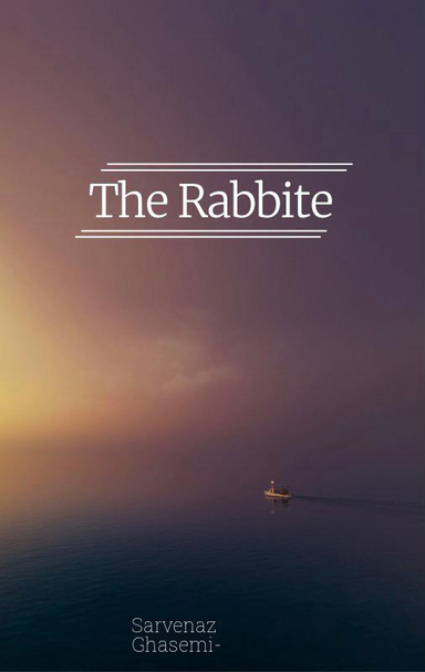 The Rabitte