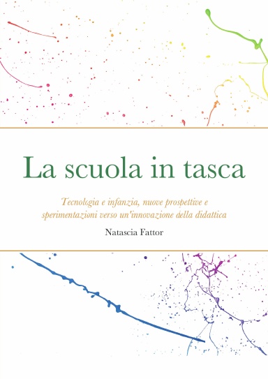 La scuola in tasca