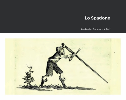 Lo Spadone