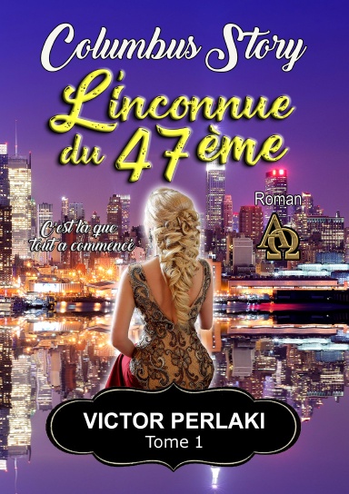 L'inconnue du 47ème