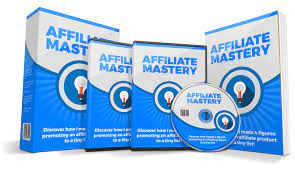 Make Money Even as Beginner Affiliate Marketing Mastery