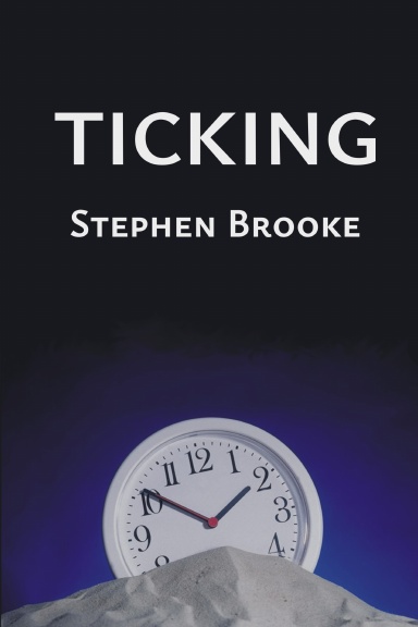 Ticking