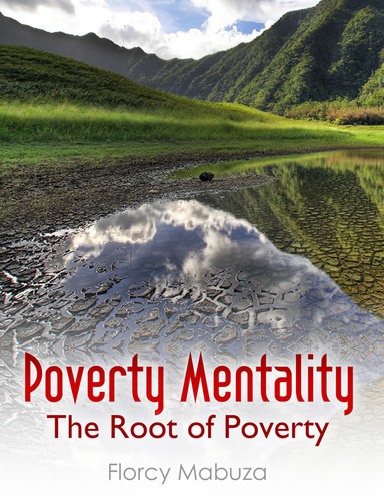 Poverty Mentality