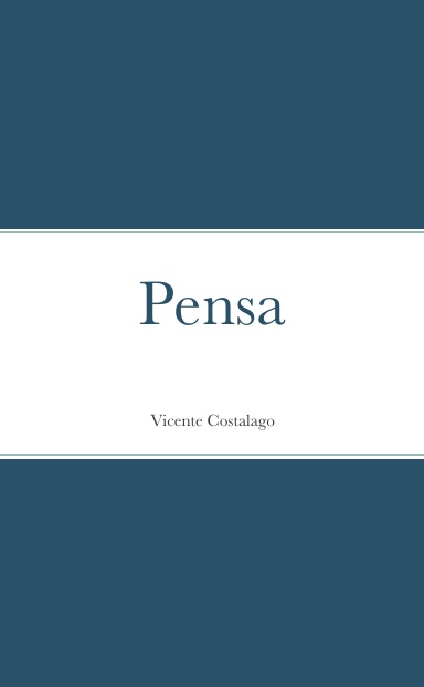 Pensa