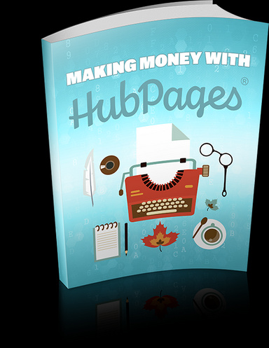 The latest earning method in 2022 with the help of Hubpages