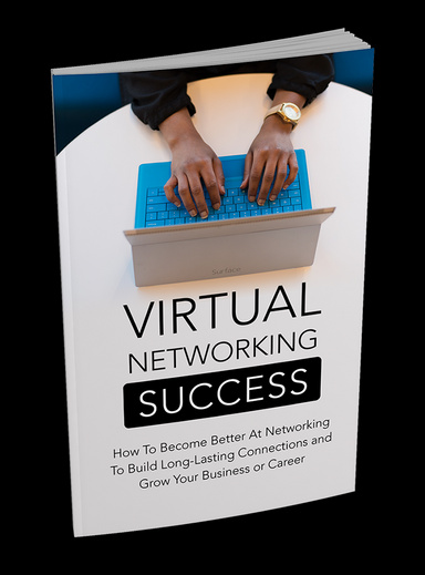 Virtual Networking Success