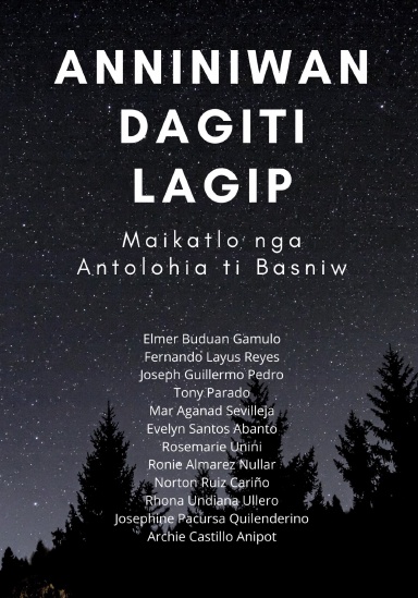 Anniniwan Dagiti lagip