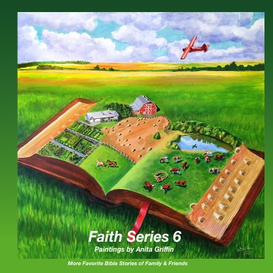 Faith Series 6