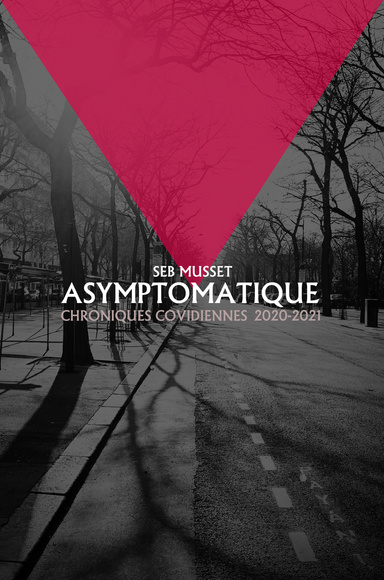 ASYMPTOMATIQUE