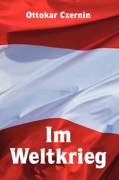 Im Weltkrieg