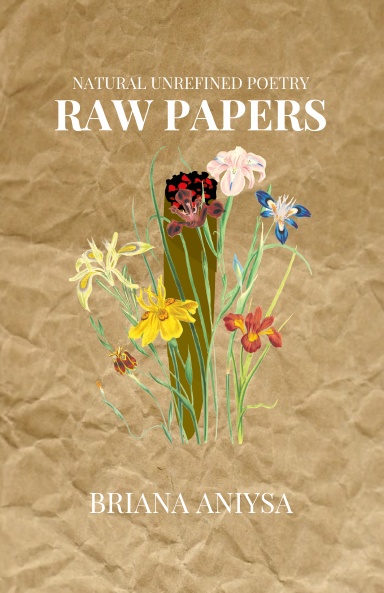 raw papers