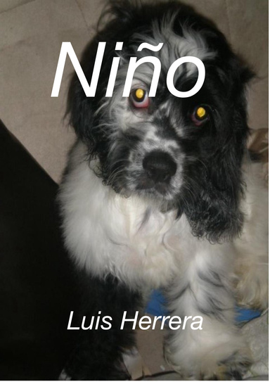 Niño