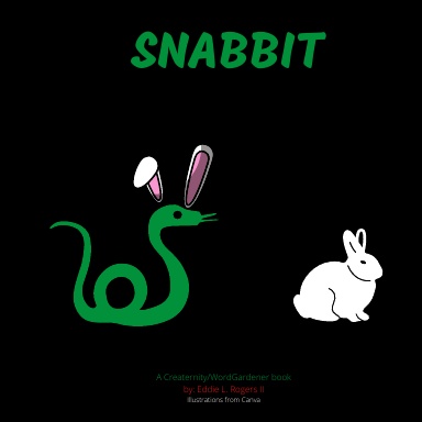SNABBIT