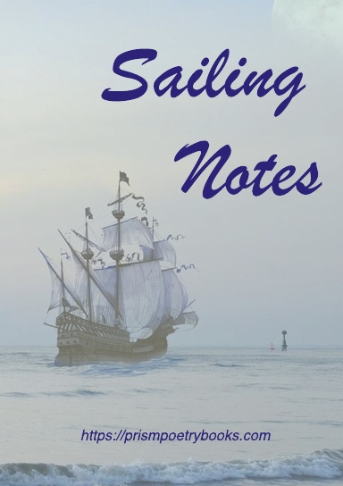 Sailing Notes
