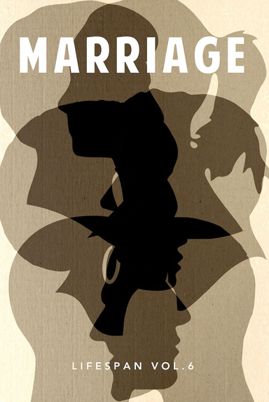 Marriage Lifespan Vol. 6