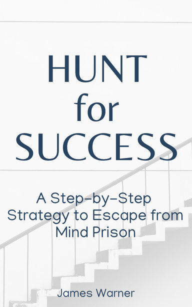 Hunt For Success