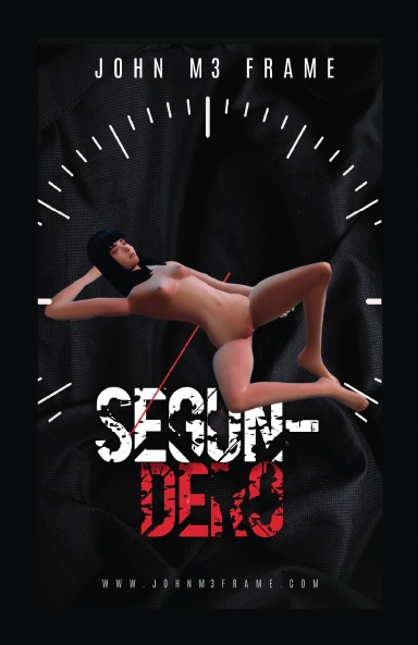 Segundero