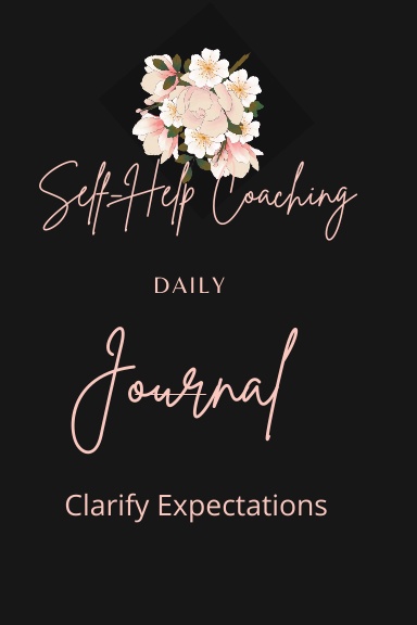 Clarify Expectations