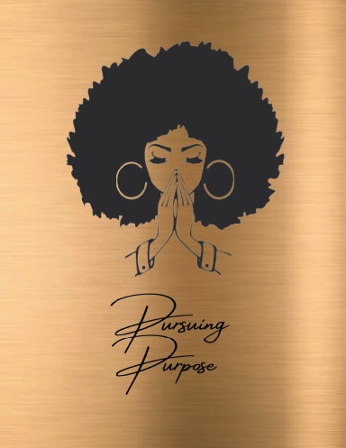 Pursuing Purpose