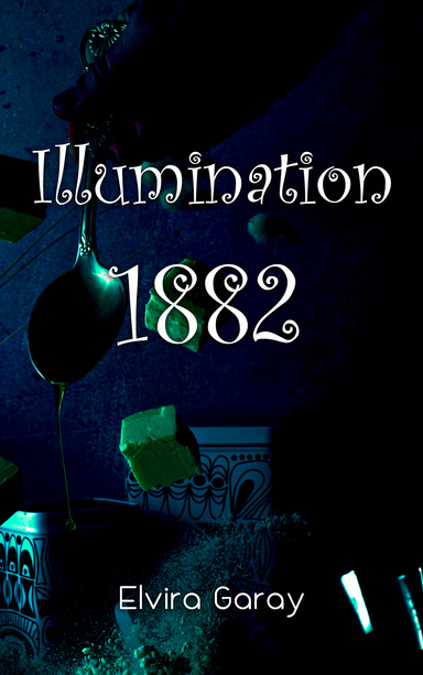 Illumination 1882