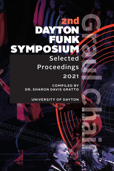 2nd Dayton Funk Symposium: Selected Proceedings 2021