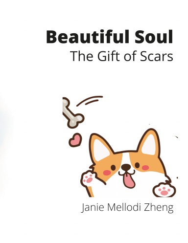 Beautiful Soul