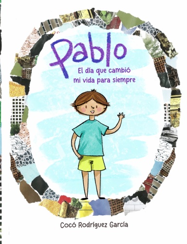 Pablo